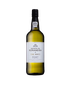 Quinta de Romaneira Fine White Port &#8211; 750ML