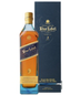 Johnnie Walker Blue Label Scotch Blended 1.75li