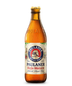 Paulaner - Hefe-Weizen (12 pack 12oz bottles)