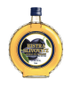 Bistra Slivovitz