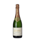 2020 Schramsberg Blanc de Blancs Brut North Coast