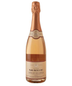 Domaine B&b Bouche - Cremant De Limoux Rose Nv (750ml)