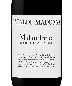 2019 Cataldi - Montepulciano d&#x27;Abruzzo Madonna Malandrino