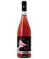 Rinaldi - Pink! Sweet Rose Wine NV (750ml)