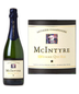 McIntyre L&#x27;Homme Qui Ris Sparkling NV | Liquorama Fine Wine & Spirits