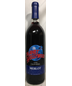 1998 Planet Holywood - California Merlot Red Wine (750ml)