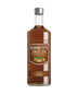 Burnetts Sweet Tea Vodka 1.75L