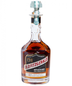 Old Fitzgerald Bottled In Bond 8 yr Bourbon (750ml)