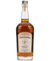 Riegers Kansas City Whiskey 750ml