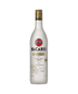 Bacardi Coquito