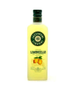 Lazzaroni Limoncello Liqueur 750ml