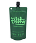 Filthy Olive Brine Mixer Pouch (8.0oz)