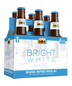 Bells Brewery - Bright White (6 pack bottles)