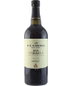 Florio - Sweet Marsala NV 750ml