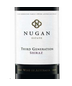 Nugan Estate Shiraz Third Generation | Wine Folder