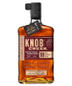 2023 Knob Creek 18 Year Limited Edition Straight Bourbon 2022 (750ml)