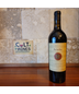 2019 Arietta &#8216;H Block Hudson Vineyards' Cabernet Franc &#8211; Merlot [RP-95+pts]