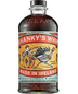 Shanky's Whip - Whiskey Liqueur (750ml)