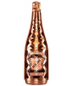 Beau Joie Champagne Brut Rose Special Cuvee 750ml