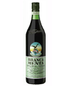 Fernet Branca Menta 750ml