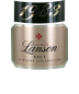 Lanson Champagne Brut Vintage Collection