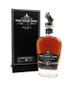 Whistlepig Rye Boss Hog VIII 750ml - Amsterwine Spirits Whistlepig Rye Spirits United States