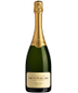 Bruno Paillard Champagne Premiere Cuvee Extra-Brut 750ml