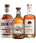 American Whiskey Bundle