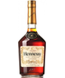 Hennessy - Cognac VS (1.75L)