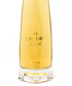 Cincoro Tequila, Reposado, 750ml