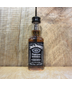 Jack Daniels Old No. 7 Whiskey 50ml (Minis)