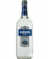 Gordons - Vodka 750ml