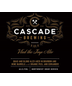 Cascade - Vlad The Imp Aler Single (500ml)