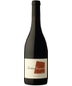 2021 Brittan Vineyards Pinot Noir 750ml