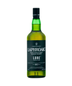 Laphroaig Lore Whiskey