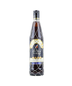 Brugal Extra Viejo Reserva Familiar Rum 750ml