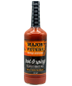 Major Peters Hot & Spicy Bloody Mary Mix 1L Bottle