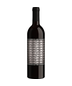 2021 The Prisoner Wine Company Unshackled Pinot Noir