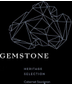 2018 Gemstone Heritage Selection Cabernet Sauvignon