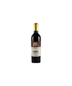 2010 Lanciola Vin Santo del Chianti Colli Fiorentini 375ml Half-bottle