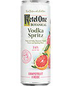 Ketel One - Botanicals Grapefruit Rose 4pk Cans (4 pack cans)