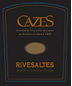 Cazes Rivesaltes