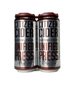 Citizen Cider Unified Press &#8211; 4 Pack