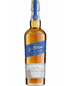 Stranahan's Blue Peak Colorado Single Malt