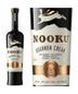 Old Elk Nooku Bourbon Cream Liqueur 750ml
