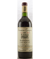 1990 Domaine Tempier Bandol Cuvee Speciale