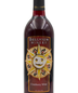 Bellview Cranberry Wine