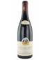 2016 Domaine Mugneret-Gibourg Nuits St Georges les Vignes Rondes