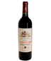 2019 Chateau Les Gravieres De La Brandille Bordeaux Superieur 750ml