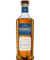 Bushmills 12 yr Single Malt Irish Whiskey 750ml